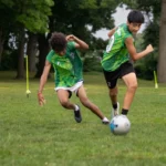 entrenamiento elite squad (45)