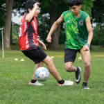 entrenamiento elite squad (46)