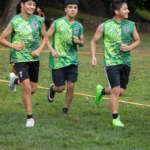 entrenamiento elite squad (47)