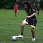 entrenamiento elite squad (49)