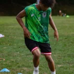 entrenamiento elite squad (50)