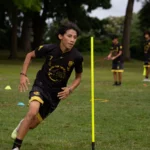 entrenamiento elite squad (51)