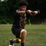 entrenamiento elite squad (52)