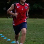 entrenamiento elite squad (53)