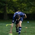 entrenamiento elite squad (54)