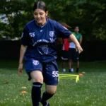 entrenamiento elite squad (55)