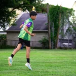 entrenamiento elite squad (56)