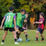 entrenamiento elite squad (57)