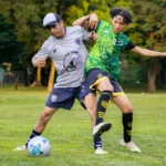 entrenamiento elite squad (58)