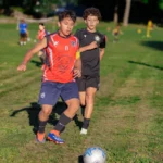 entrenamiento elite squad (6)