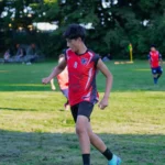 entrenamiento elite squad (7)