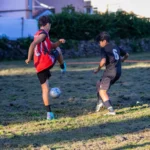 entrenamiento elite squad (8)