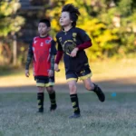 entrenamiento junior wings verano-otoño (1)