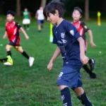 entrenamiento junior wings verano-otoño (10)