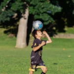 entrenamiento junior wings verano-otoño (11)