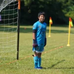 entrenamiento junior wings verano-otoño (12)