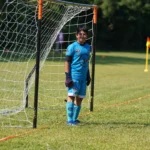 entrenamiento junior wings verano-otoño (14)