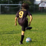 entrenamiento junior wings verano-otoño (15)