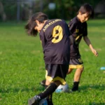 entrenamiento junior wings verano-otoño (16)