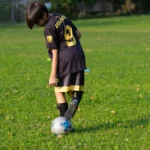 entrenamiento junior wings verano-otoño (17)