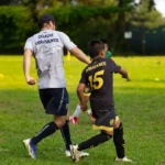 entrenamiento junior wings verano-otoño (18)