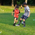 entrenamiento junior wings verano-otoño (19)