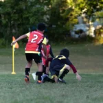 entrenamiento junior wings verano-otoño (2)