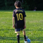 entrenamiento junior wings verano-otoño (20)