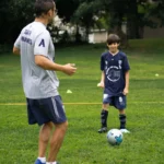 entrenamiento junior wings verano-otoño (22)