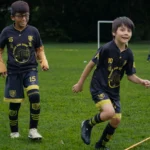 entrenamiento junior wings verano-otoño (23)