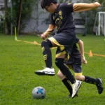 entrenamiento junior wings verano-otoño (24)