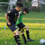 entrenamiento junior wings verano-otoño (25)