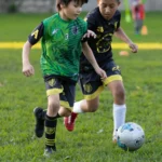 entrenamiento junior wings verano-otoño (26)