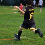 entrenamiento junior wings verano-otoño (27)