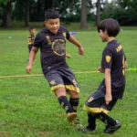 entrenamiento junior wings verano-otoño (28)