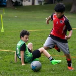 entrenamiento junior wings verano-otoño (29)