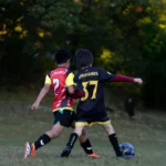 entrenamiento junior wings verano-otoño (3)