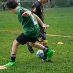 entrenamiento junior wings verano-otoño (30)