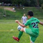 entrenamiento junior wings verano-otoño (31)