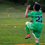 entrenamiento junior wings verano-otoño (32)