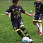 entrenamiento junior wings verano-otoño (33)