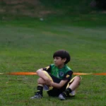 entrenamiento junior wings verano-otoño (34)