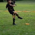 entrenamiento junior wings verano-otoño (35)