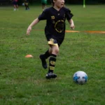 entrenamiento junior wings verano-otoño (36)