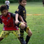 entrenamiento junior wings verano-otoño (37)