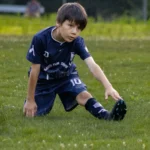 entrenamiento junior wings verano-otoño (38)