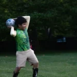 entrenamiento junior wings verano-otoño (39)