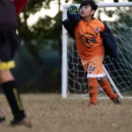 entrenamiento junior wings verano-otoño (4)