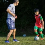 entrenamiento junior wings verano-otoño (40)