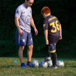 entrenamiento junior wings verano-otoño (41)